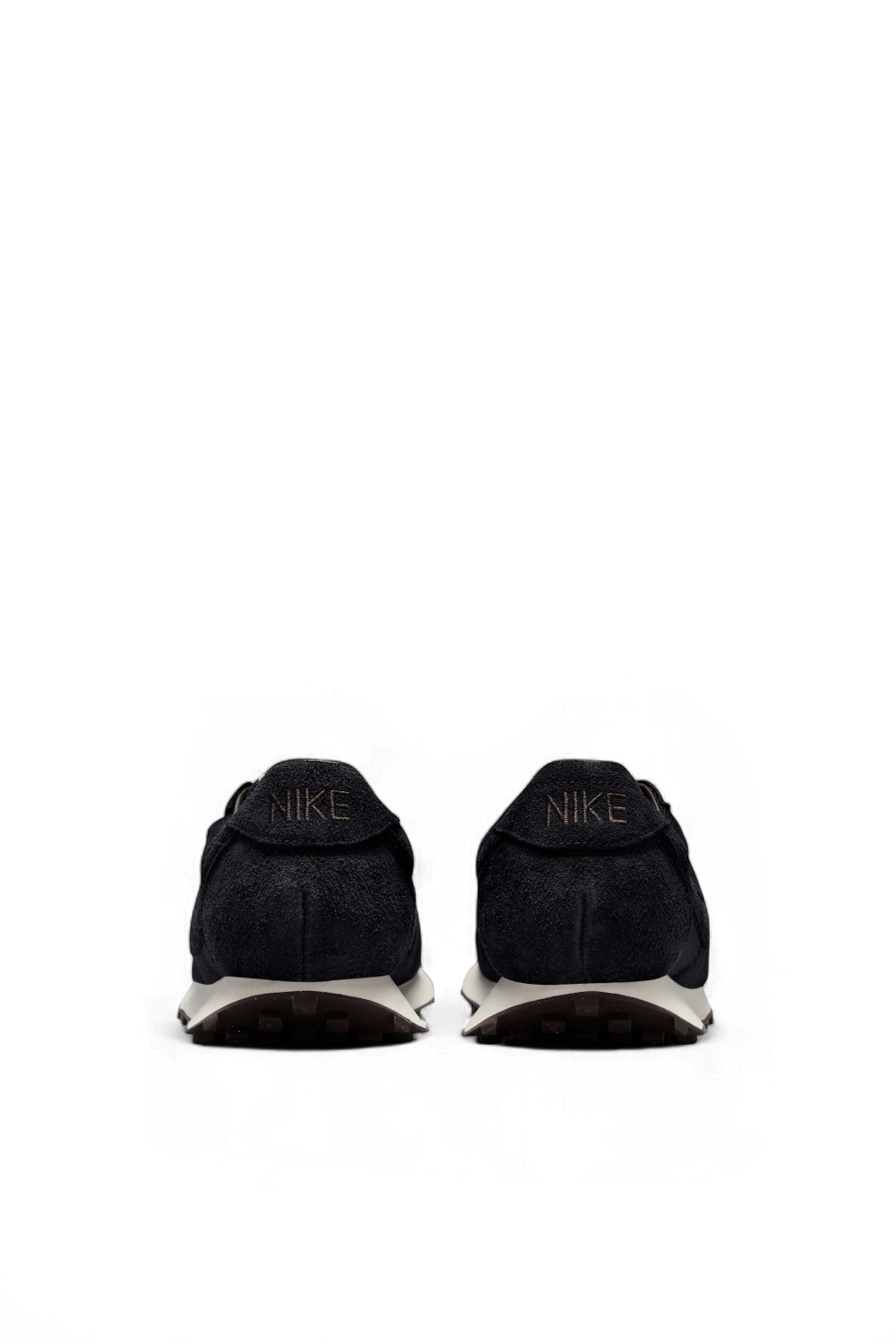 נעלי סניקרס אל.די 1000 NIKE