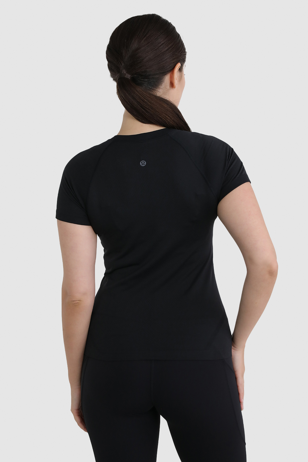 Swiftly Tech Short Sleeve Shirt 2.0 Race LULULEMON