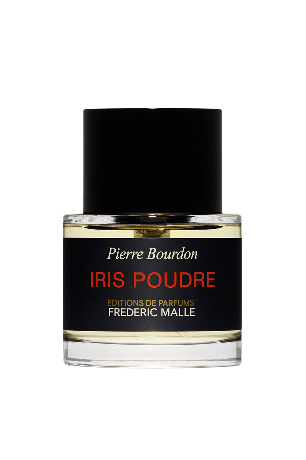 תמונה קידמית של Iris Poudre Eau de Parfum 50 ml FREDERIC MALLE