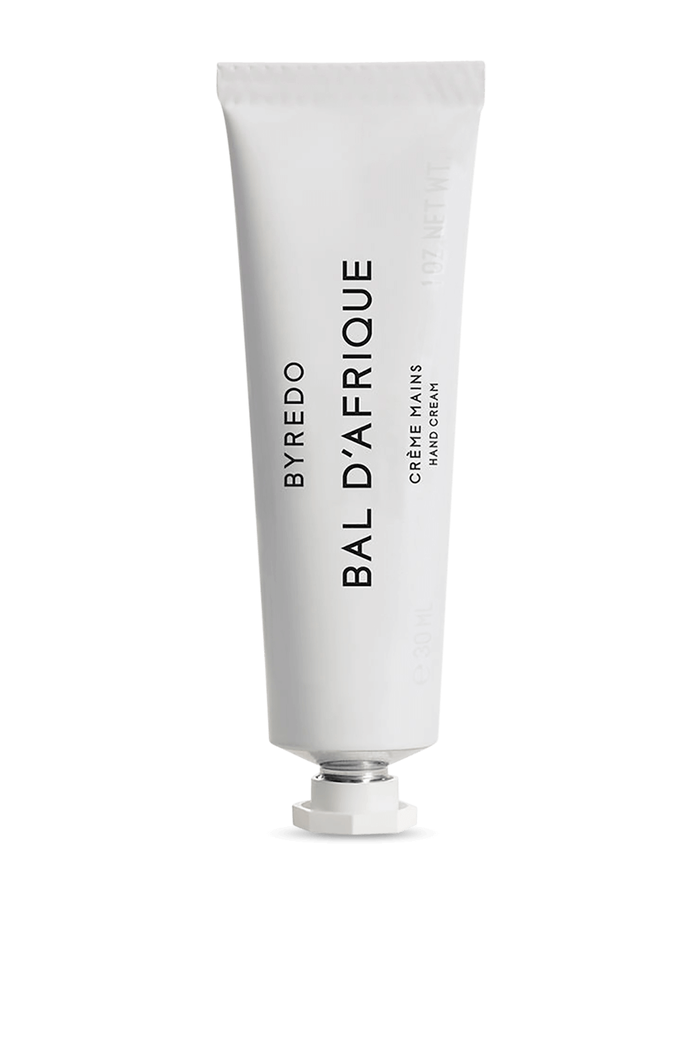 תמונה קידמית של Bal D'Afrique Hand Cream 30ml