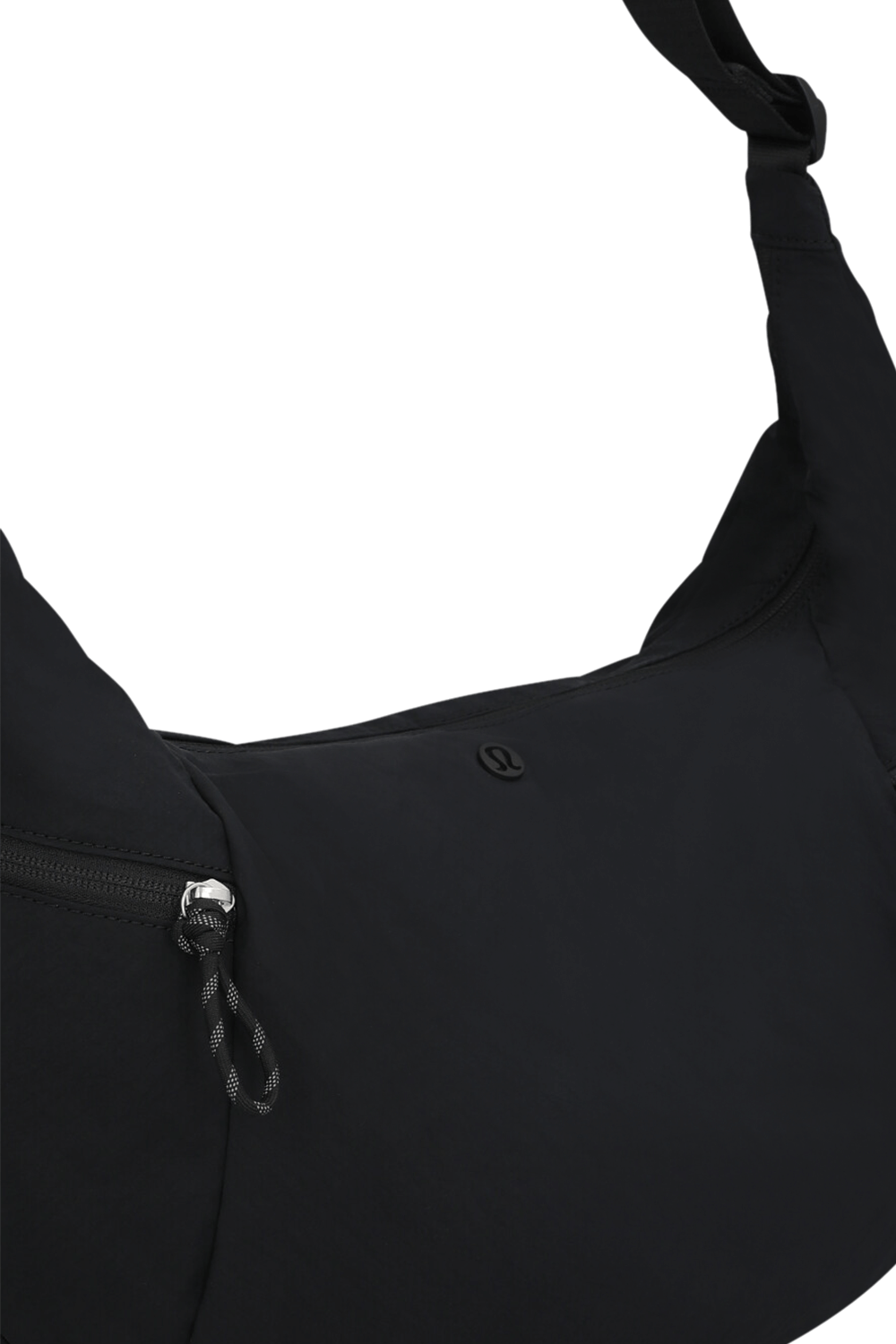 תמונת תקריב של Large Slouchy Sling Bag 13L LULULEMON