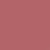 Sisley Phyto Lip Twist Mat 22 Burgundy