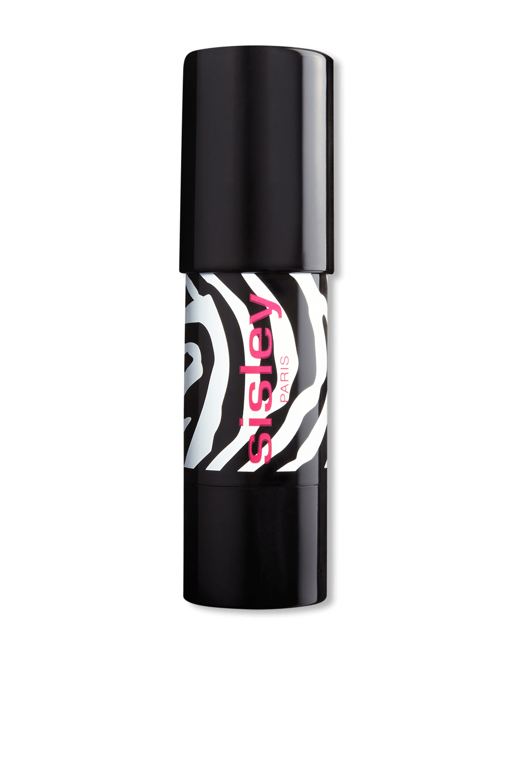 תמונה אחורית של Sisley Phyto Blush Twist 1 Petal SISLEY PARIS