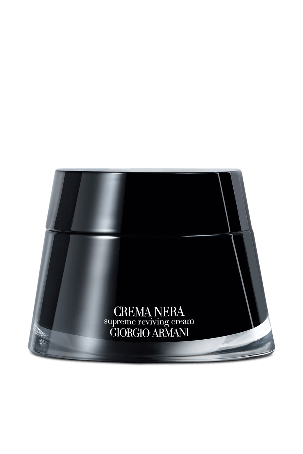 תמונה קידמית של קרם פנים קרמה נרה ARMANI BEAUTY