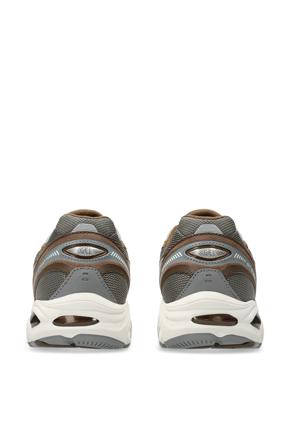 נעלי סניקרס גי טי 2160 ASICS