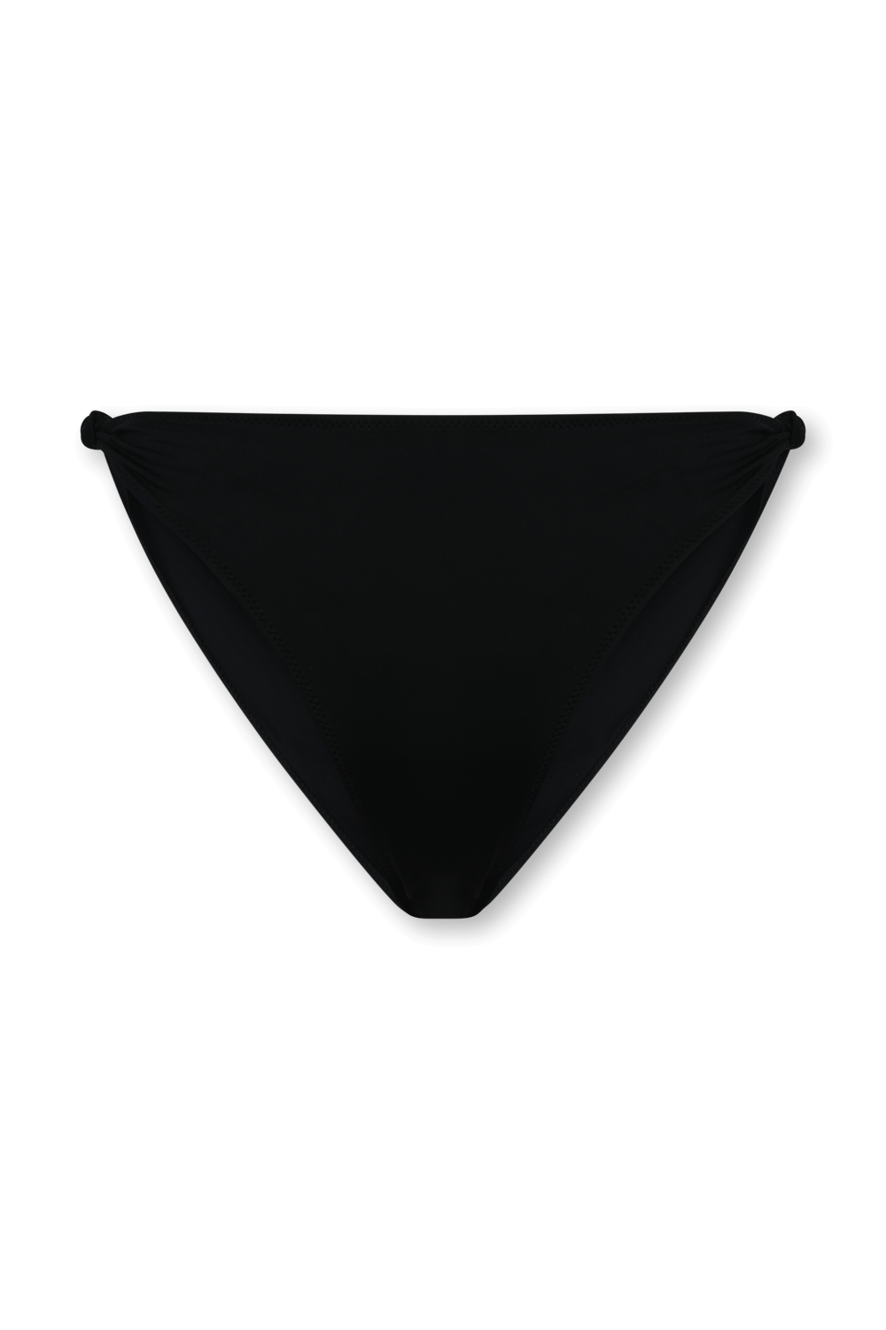 תמונה קידמית של תחתוני בקיני סאנה TROPIC OF C