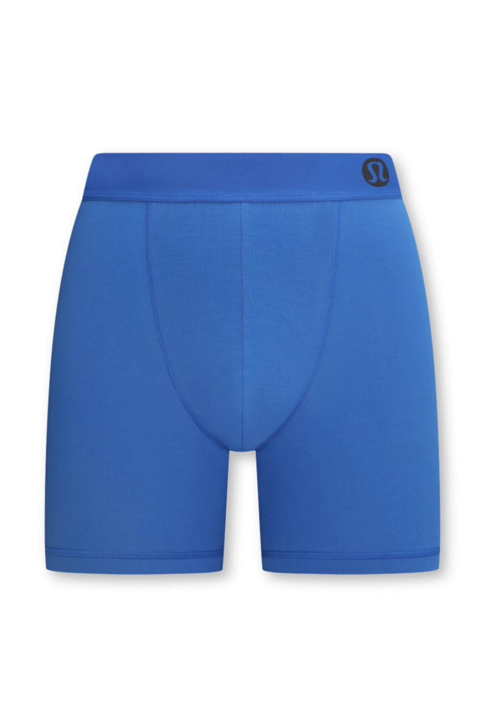 AIM Boxer 7 Pack LULULEMON