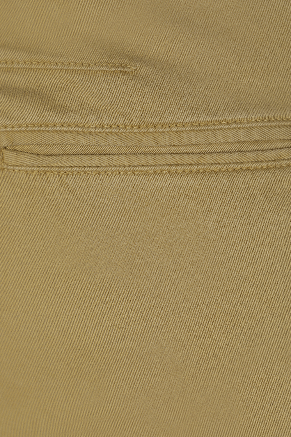 תמונה אחורית של מכנסי צ'ינו סטרצ'ים RAG & BONE