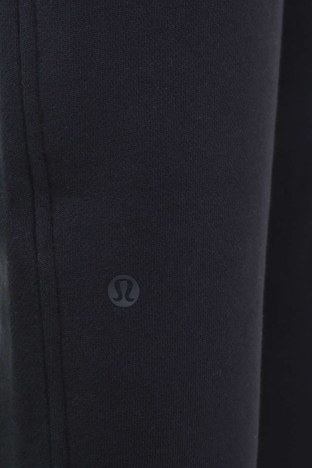 תמונת תקריב דוגמן של Scuba Hr Jogger LULULEMON