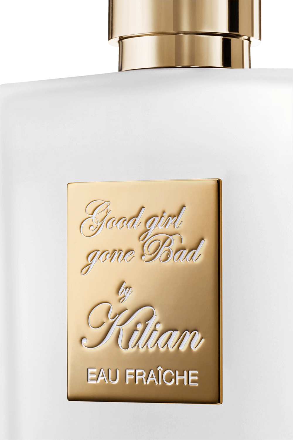 תמונה אחורית של Good Girl Gone Bad by Kilian Eau de perfume 50 ML KILIAN PARIS
