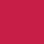 SISLEY PHYTO LIP TWIST 26 TRUE RED