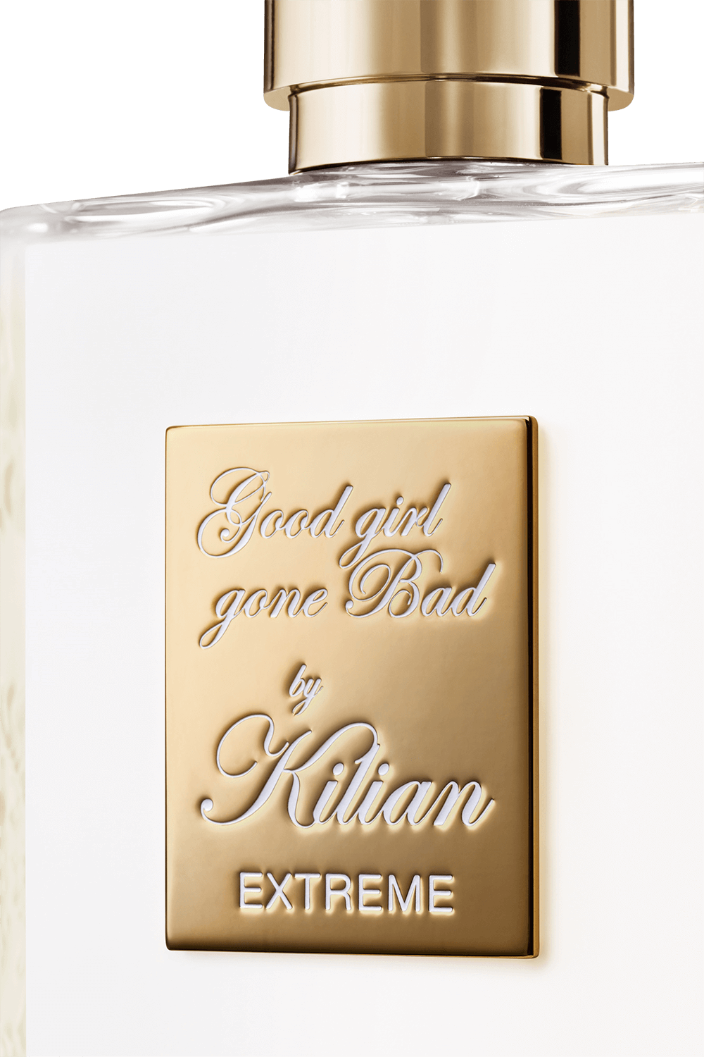 תמונה אחורית של Good Girl Gone Bad - Extreme by Kilian Eau de perfume 50 ML KILIAN PARIS