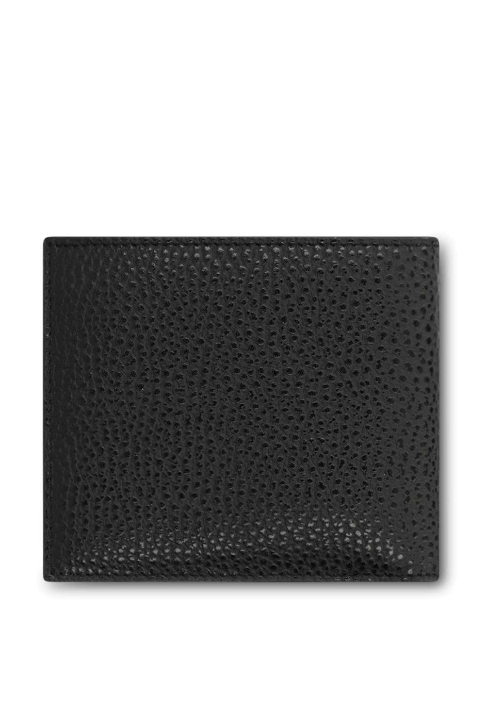 תמונה אחורית של ארנק SAINT LAURENT
