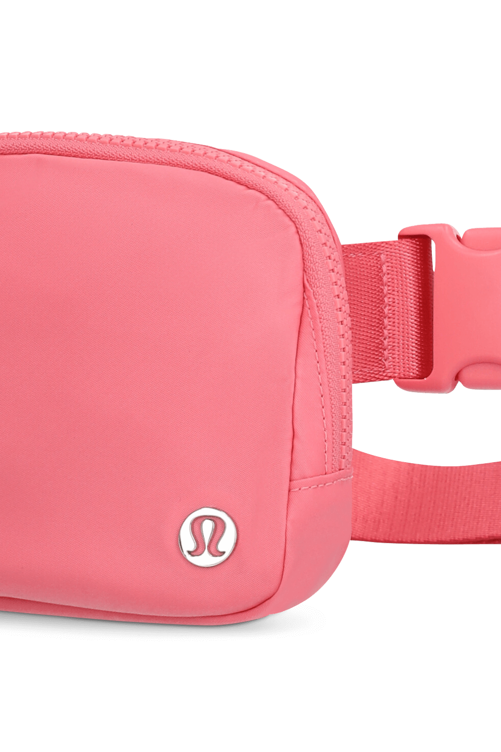 תמונת תקריב של Everywhere Belt Bag LULULEMON