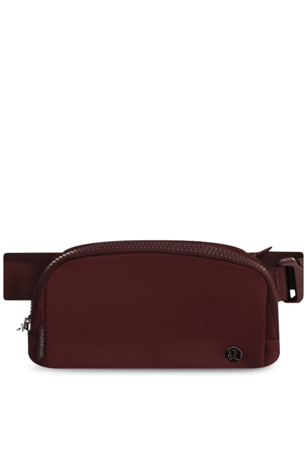 תמונה קידמית של Everywhere Belt Bag LULULEMON