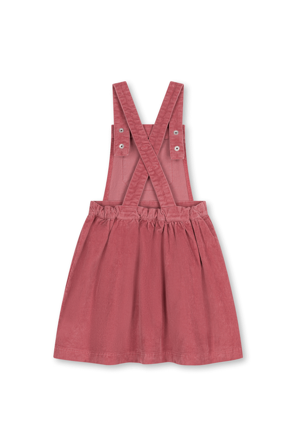 תמונה אחורית של סרפן קורדרוי - גילאי 6-8 שנים PETIT BATEAU