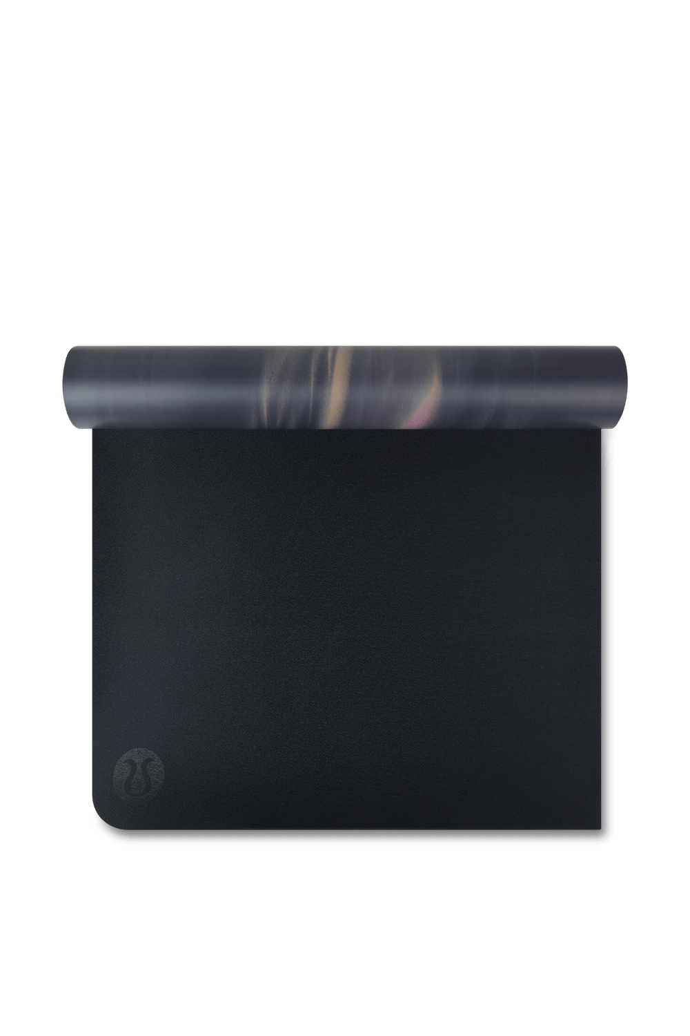 תמונה אחורית של The Mat 5MM LULULEMON