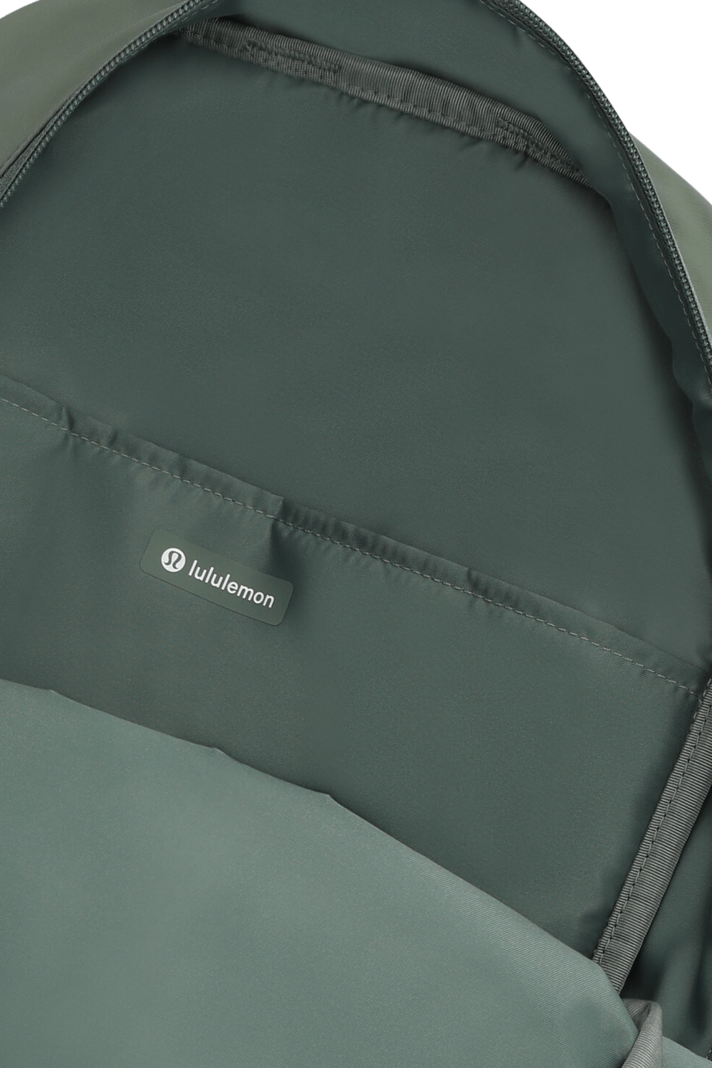 תמונת פנים של Everywhere Backpack LULULEMON