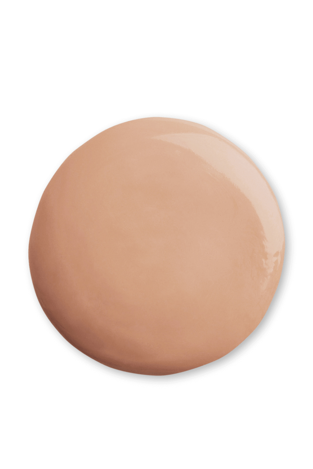 תמונת תקריב של Sisley Phyto Teint Nude 3C Natural SISLEY PARIS