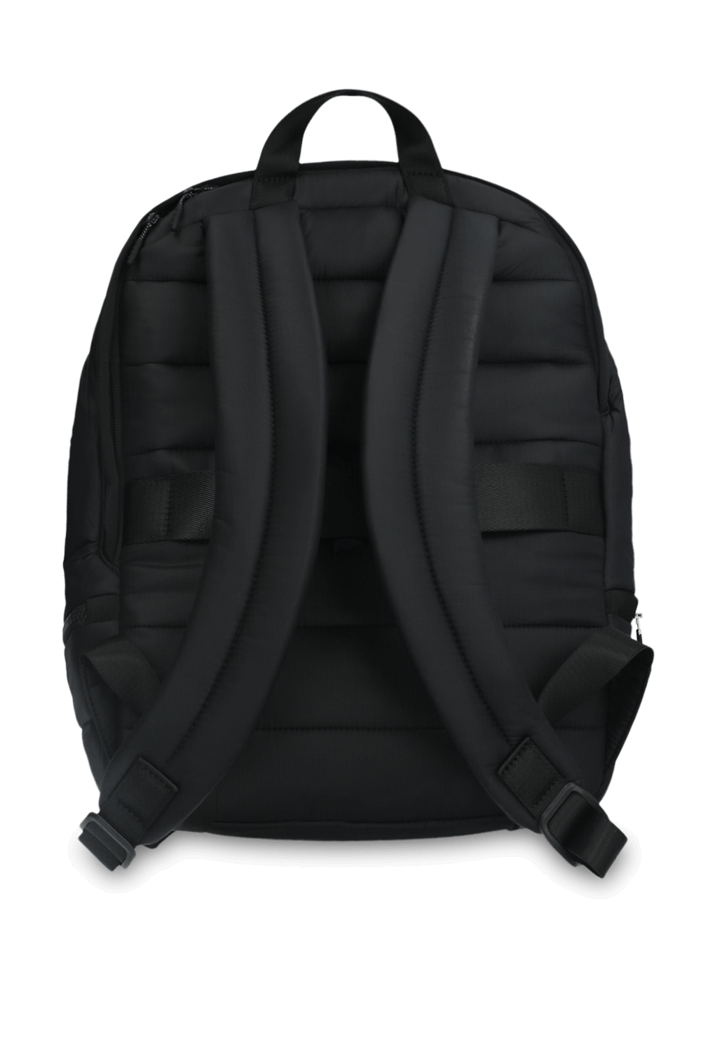 תמונה אחורית של Wunder Puff Backpack 20L LULULEMON