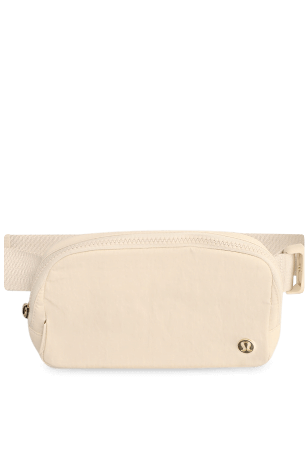 תמונה קידמית של Everywhere Belt Bag