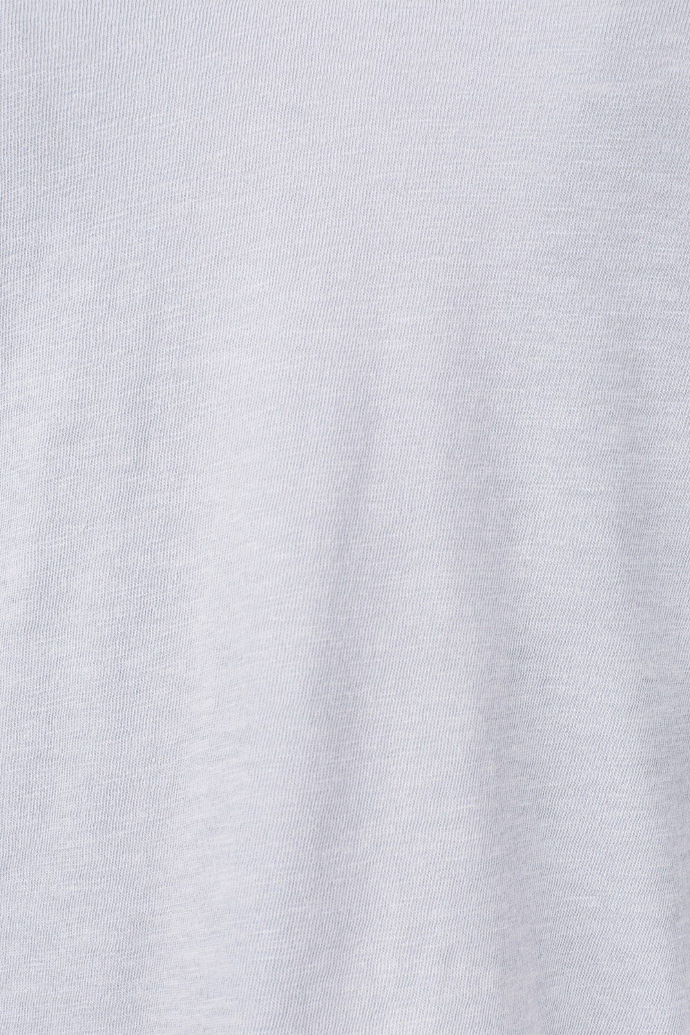 תמונה אחורית של Sublime Wash Vee RAG & BONE
