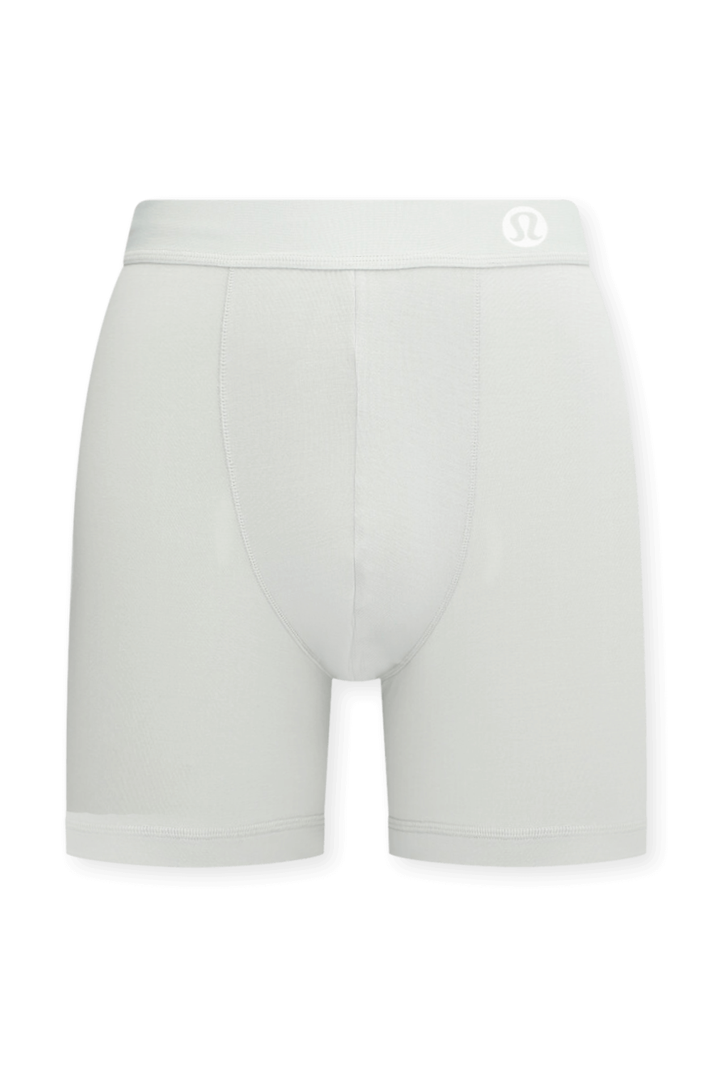 תמונת תקריב של AIM Boxer 3 Pack LULULEMON