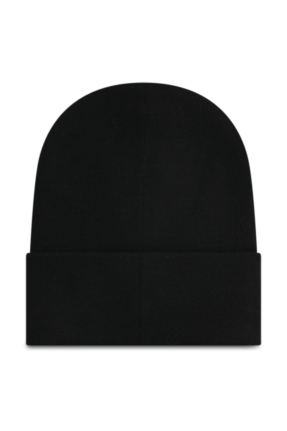 תמונה אחורית של Warm Revelation Beanie LULULEMON