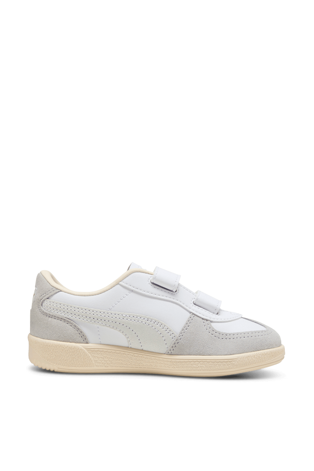תמונה קידמית של סניקרס PUMA KIDS