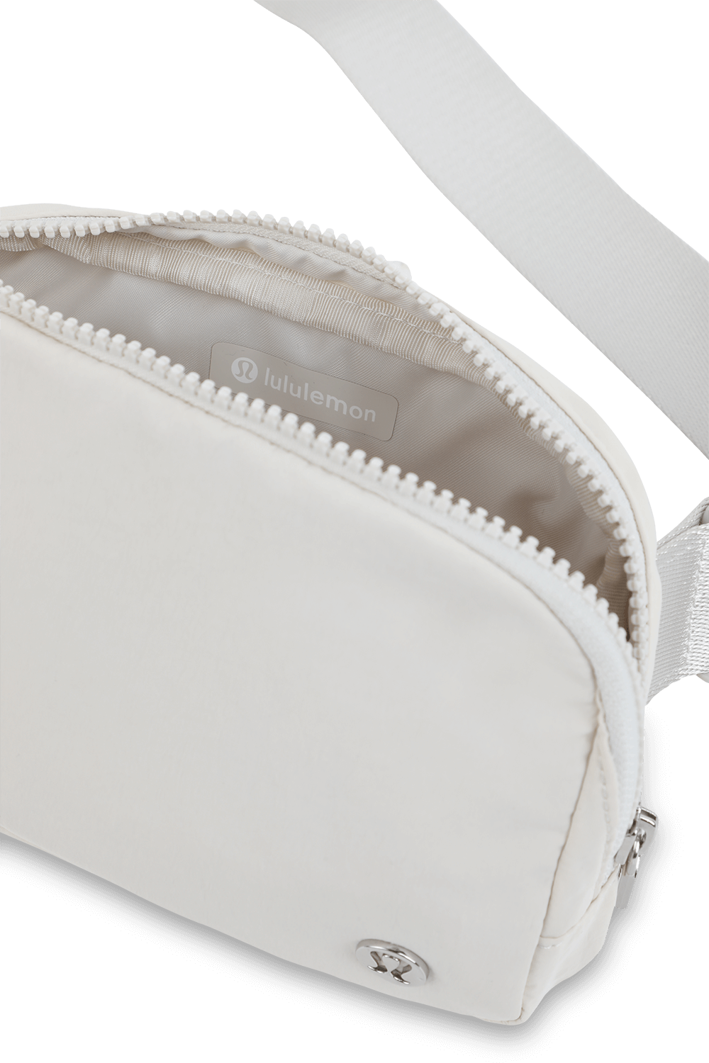 תמונת פנים של Everywhere Belt Bag 1L LULULEMON