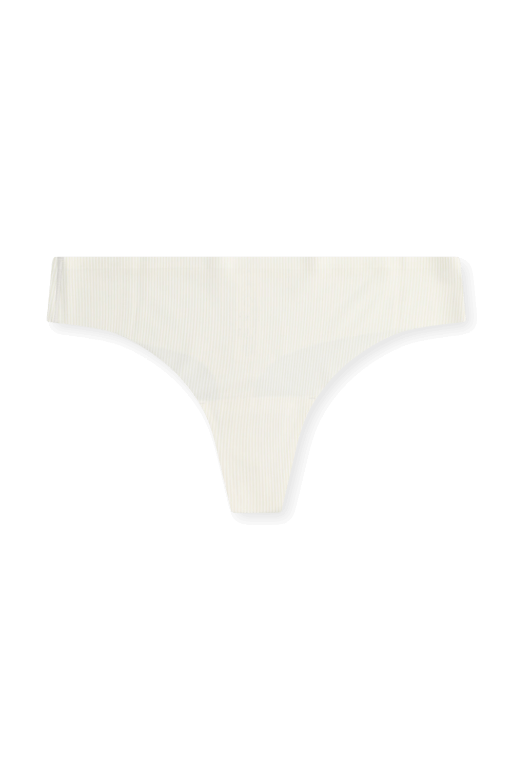 תמונת פנים של Inviswea Thong 3P LULULEMON