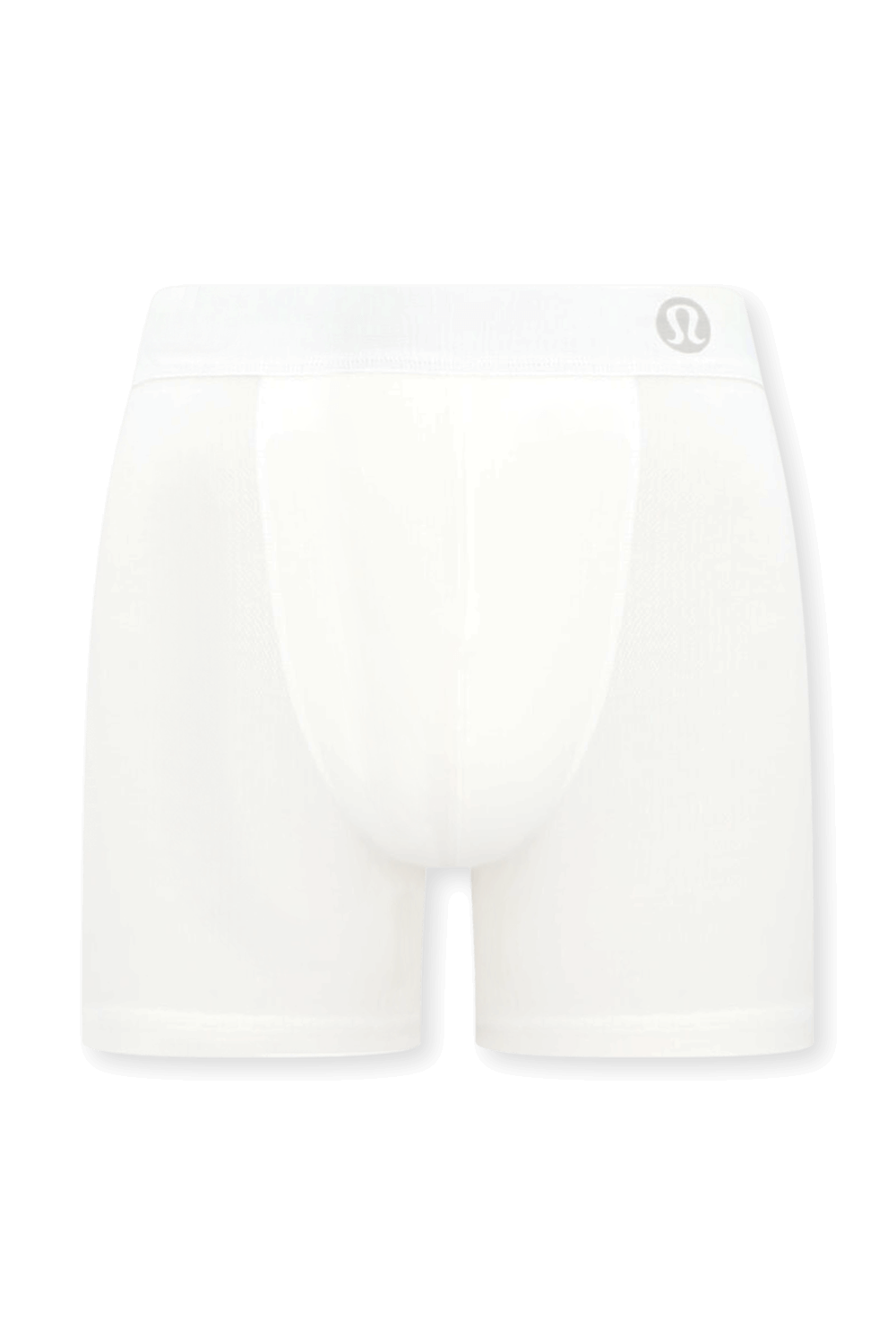 תמונה קידמית של AIM Boxer LULULEMON
