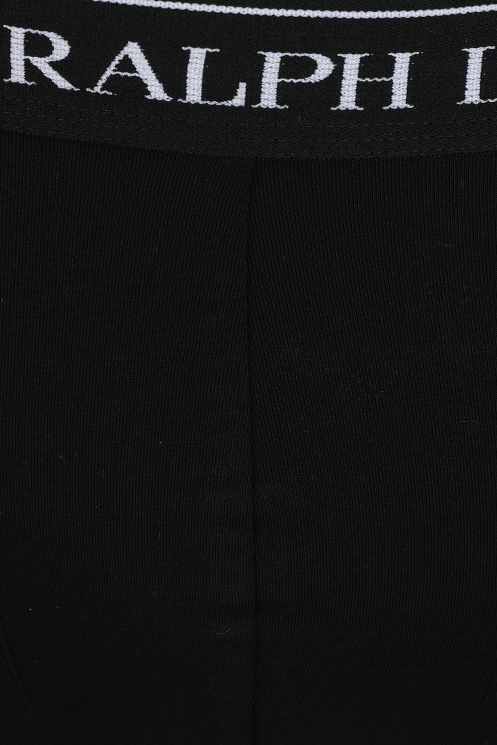 Multi Color Stretch Cotton Trunk 3 Pack POLO RALPH LAUREN