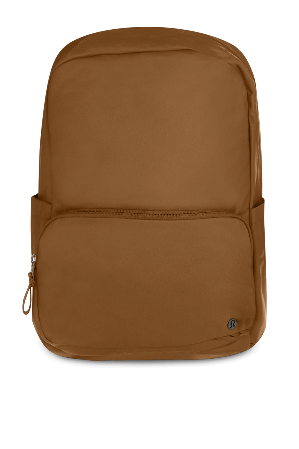תמונה קידמית של Everywhere Backpack 22L LULULEMON