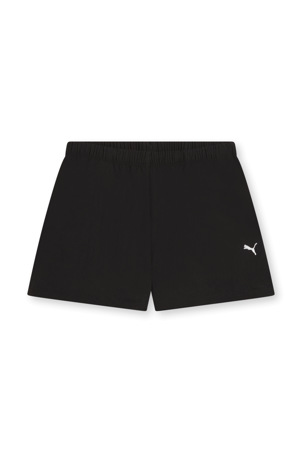 תמונה קידמית של מכנסיים קצרים PUMA