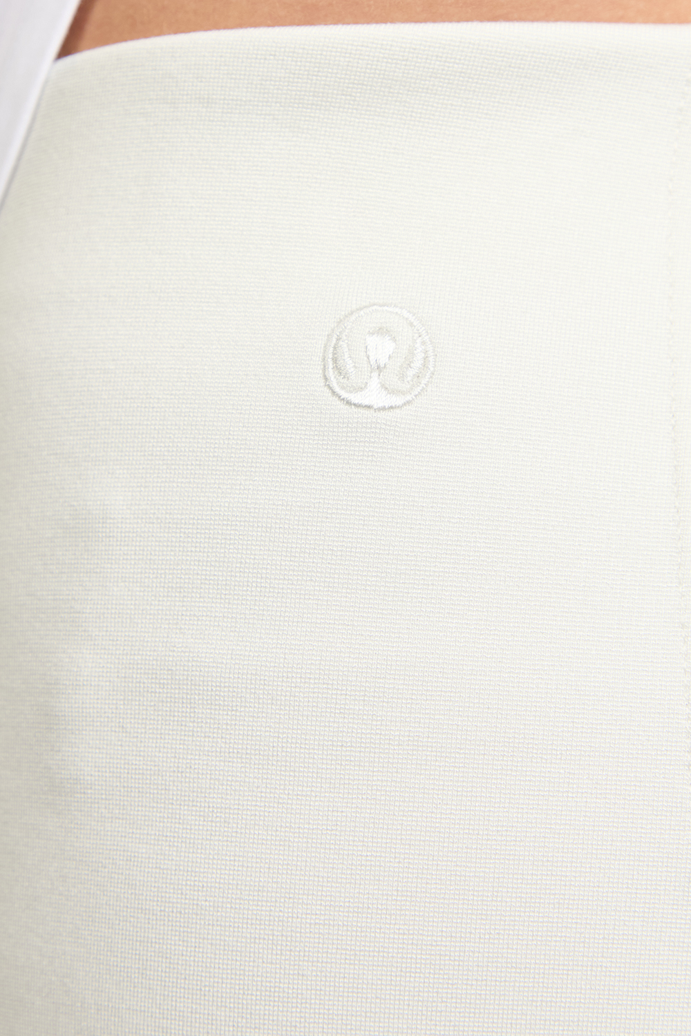 Stretch Knit High-Rise Pull-On Pant LULULEMON