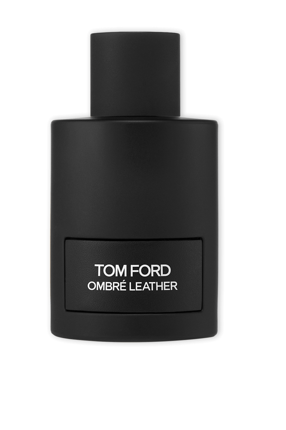 תמונה קידמית של Ombre Leather Eau de Parfum 100 ML TOM FORD BEAUTY