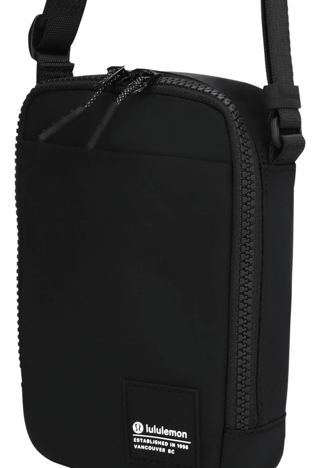 תמונת תקריב של Easy Access Crossbody Bag 1.5L LULULEMON