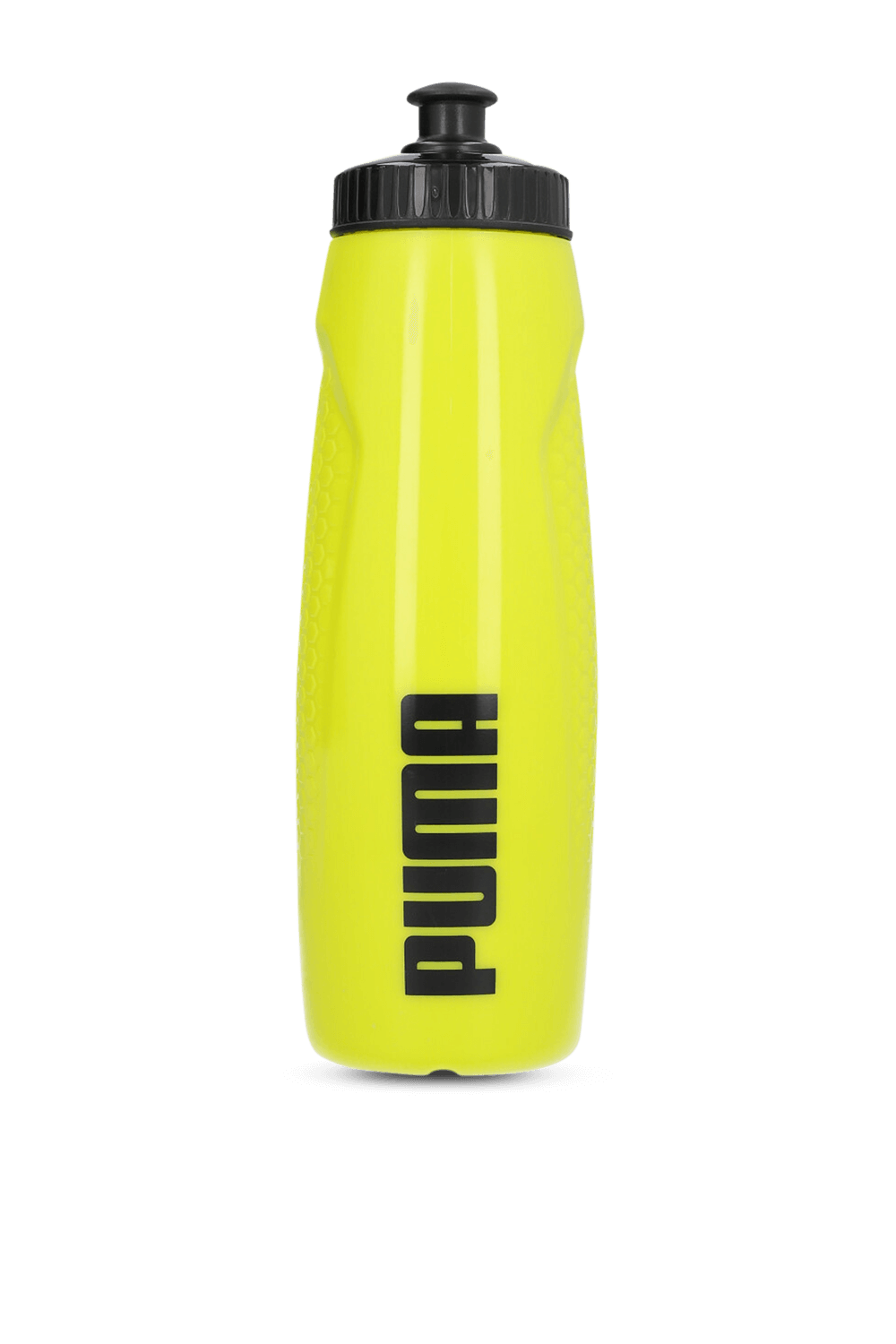תמונה קידמית של בקבוק לאימון PUMA