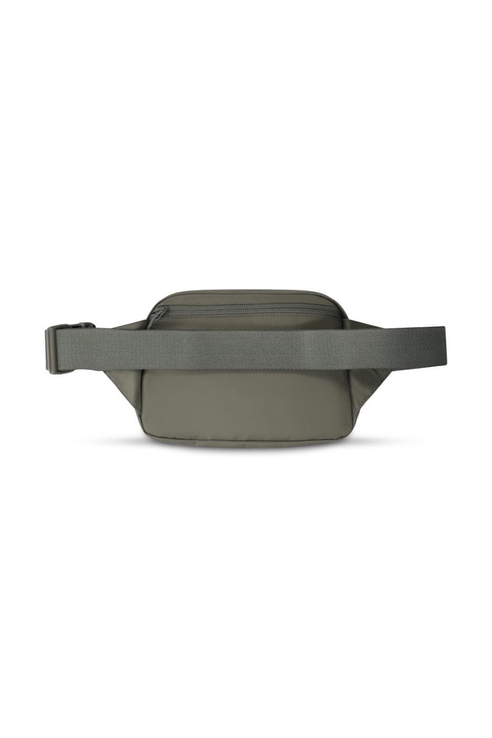 תמונה אחורית של Everywhere Belt Bag 1L LULULEMON