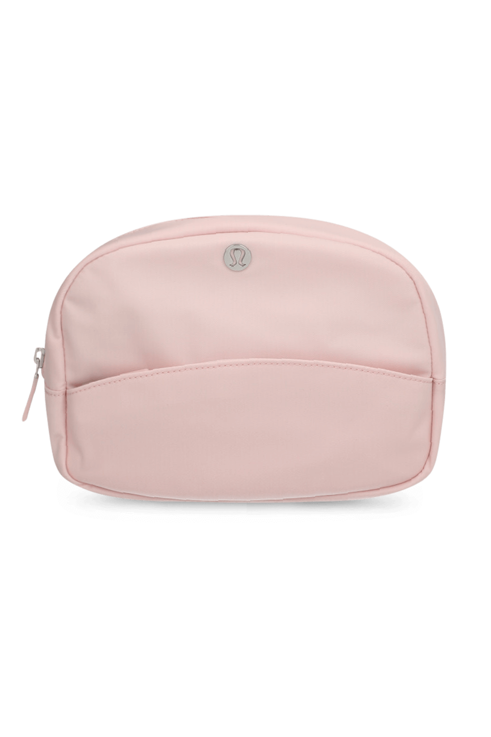 תמונה קידמית של City Essentials Pouch LULULEMON