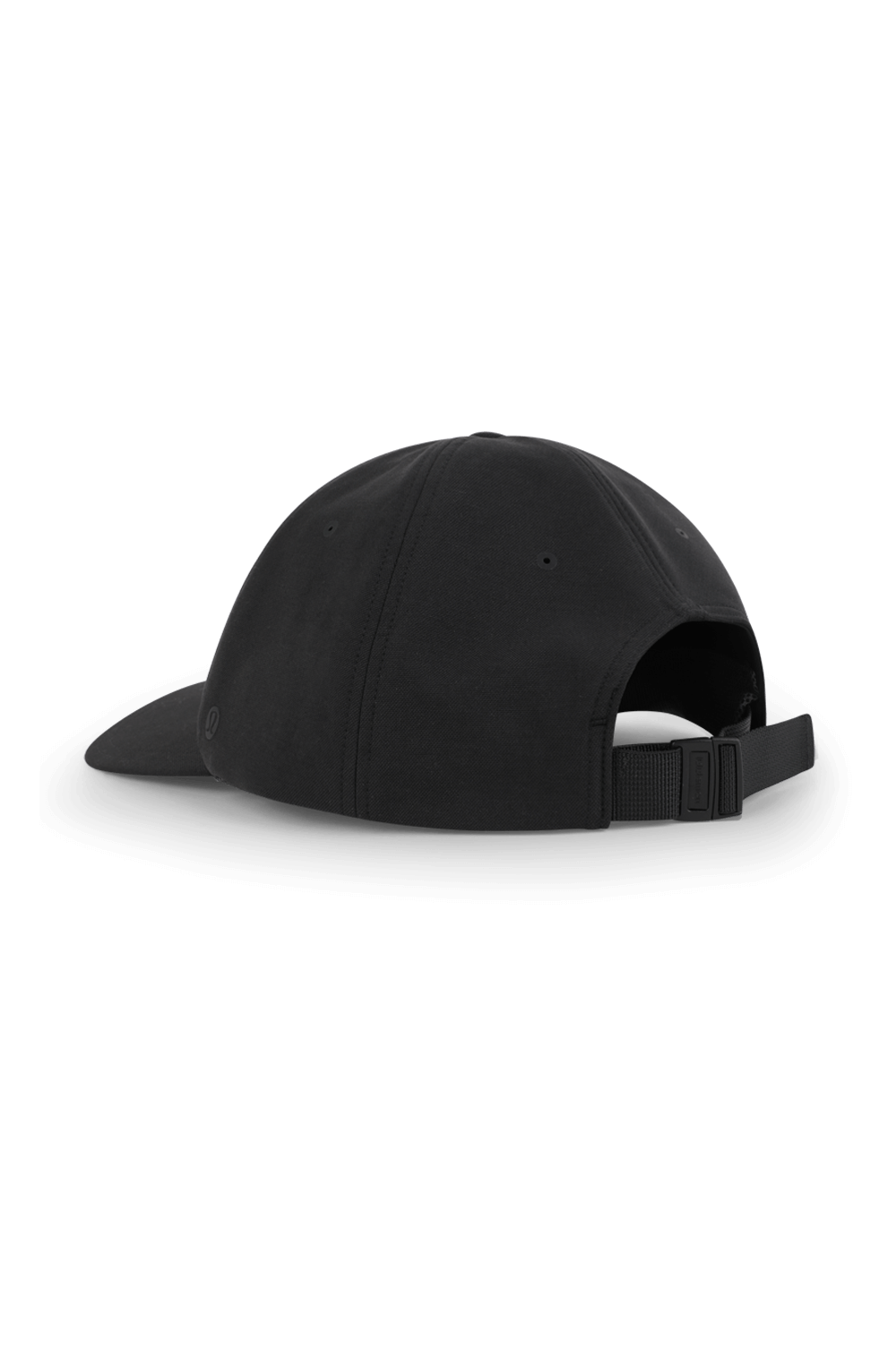 תמונה אחורית של Days Shade Ball Cap LULULEMON