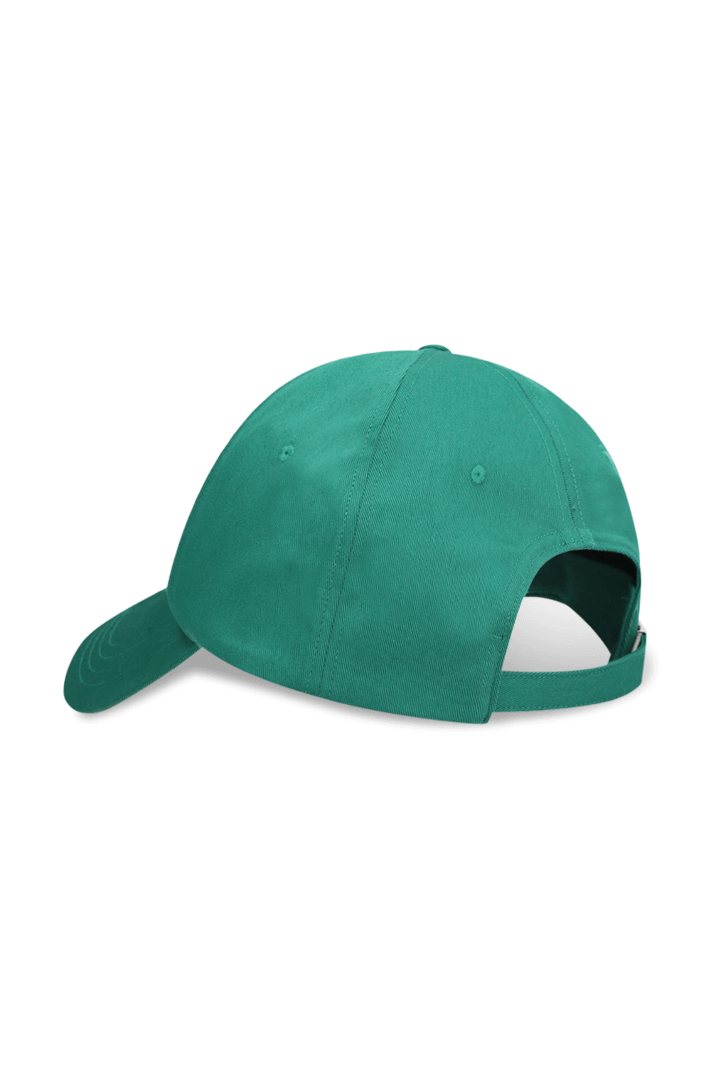תמונה אחורית של Classic Ball Cap LULULEMON
