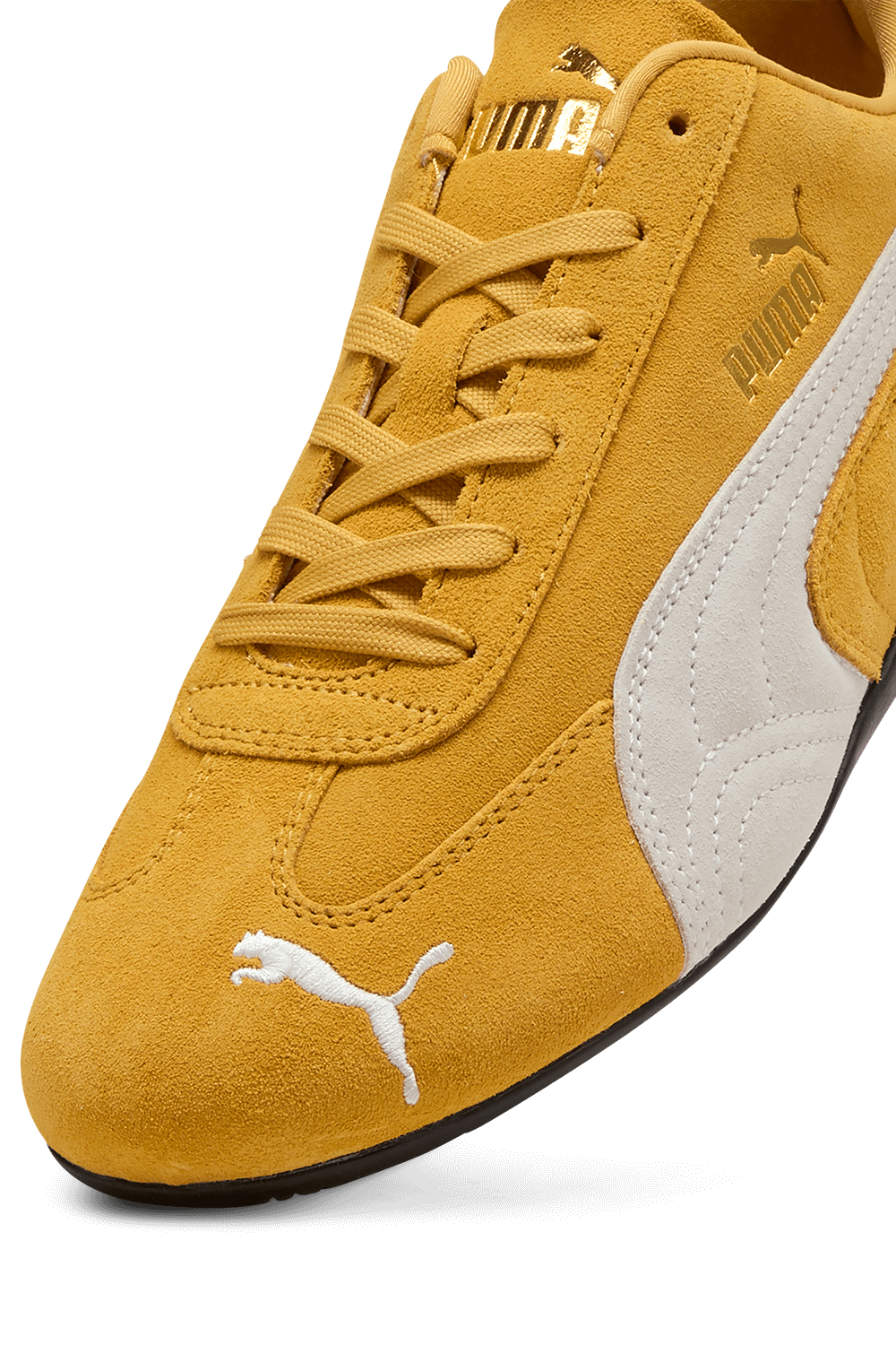 נעלי סניקרס ספידקאט PUMA
