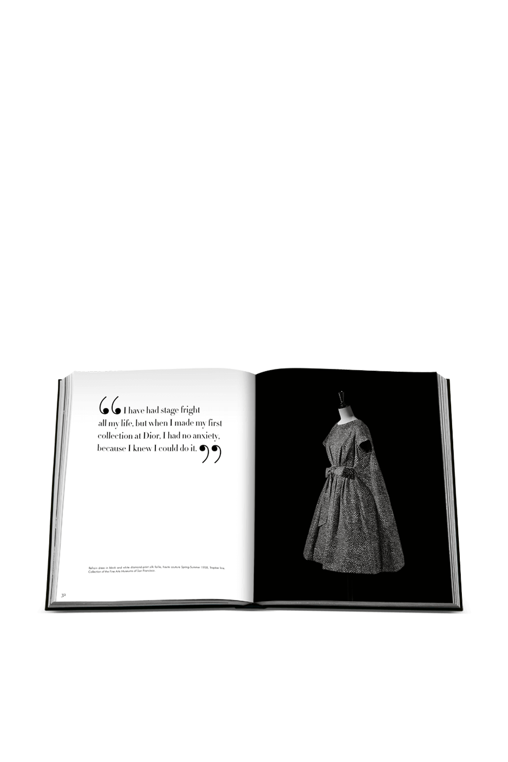 תמונת תקריב של Dior by Yves Saint Laurent