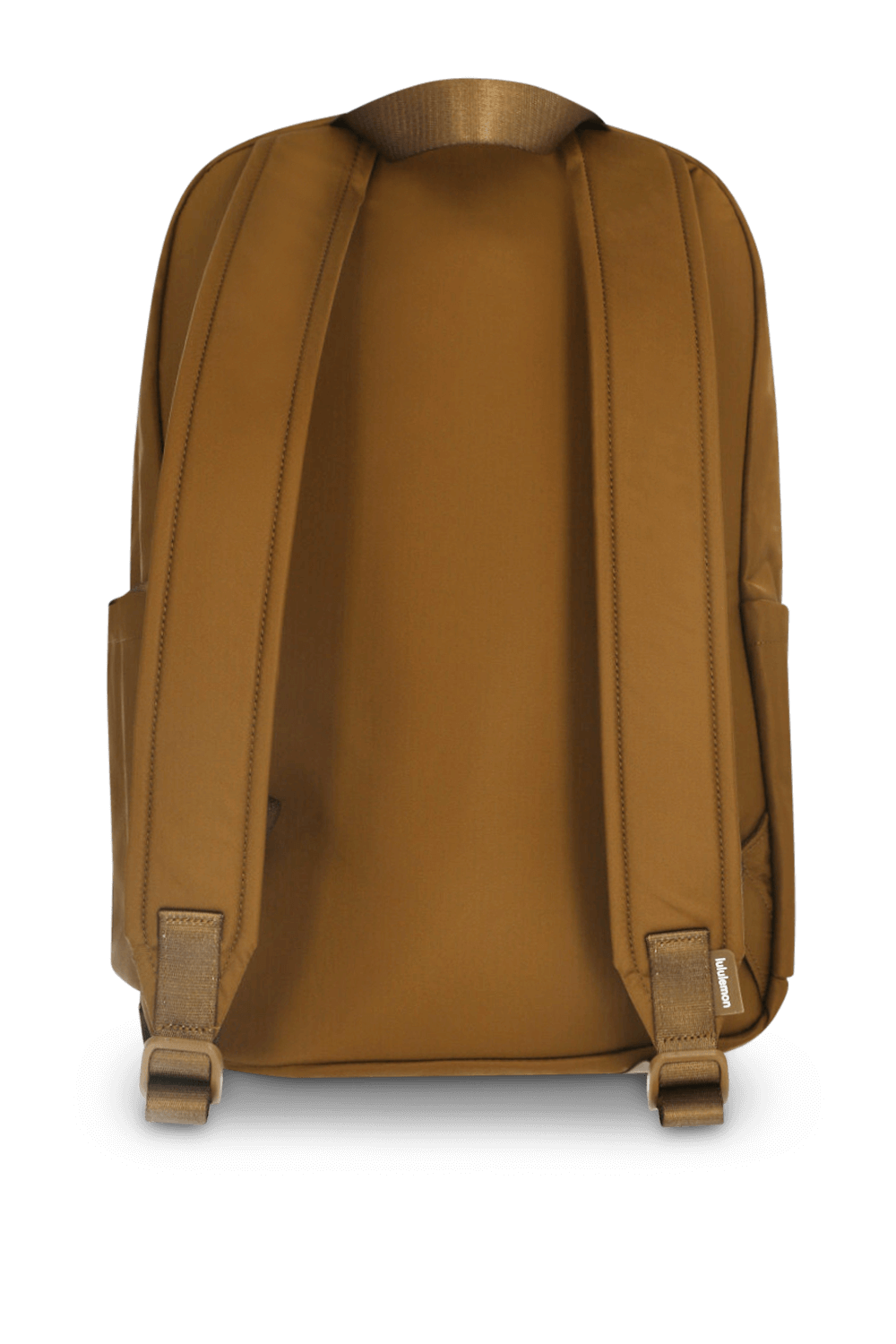תמונה אחורית של Everywhere Backpack 22L LULULEMON