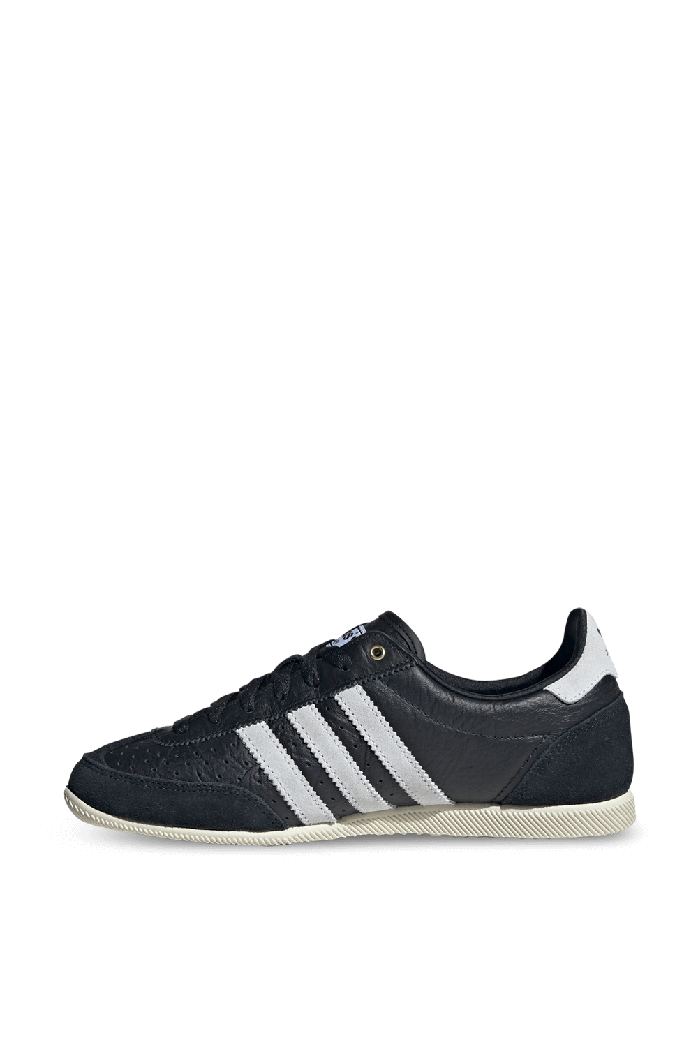 תמונה אחורית של נעלי סניקרס יפן ADIDAS ORIGINALS