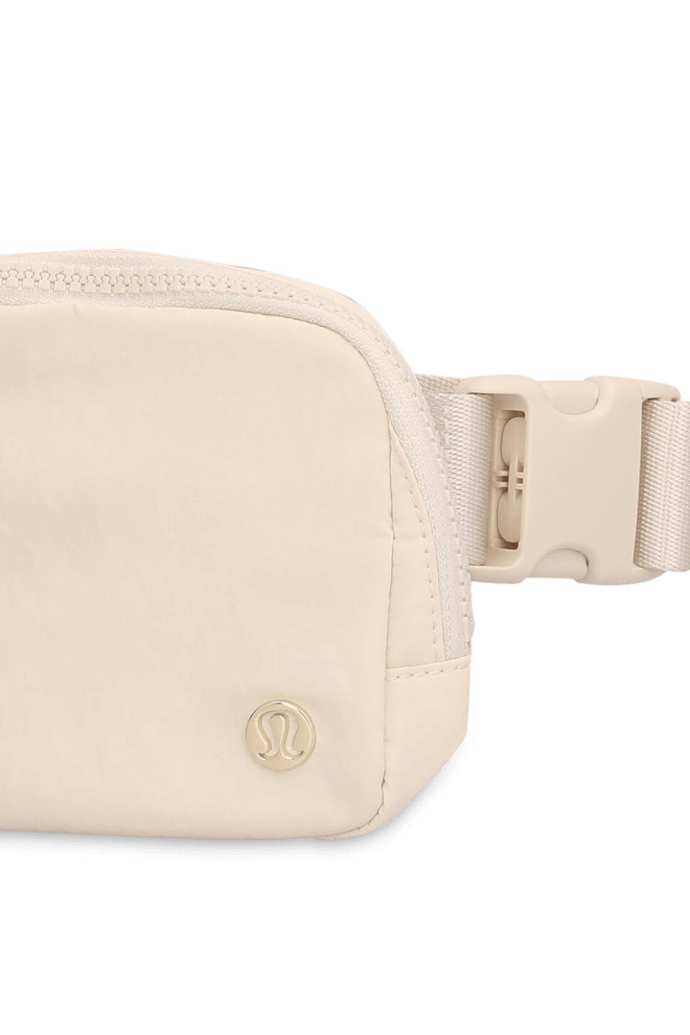תמונת תקריב של Everywhere Belt Bag