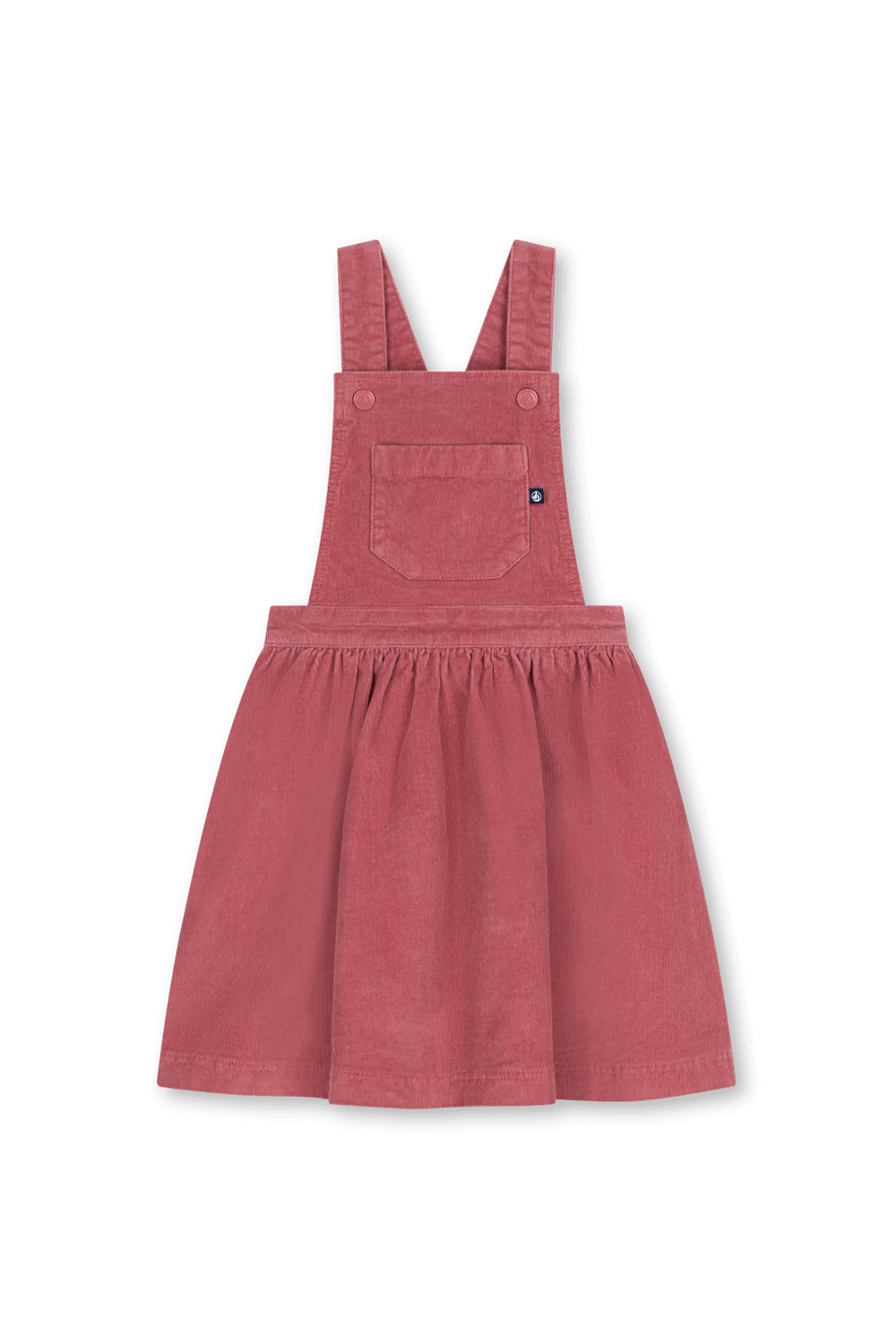 תמונה קידמית של סרפן קורדרוי - גילאי 6-8 שנים PETIT BATEAU