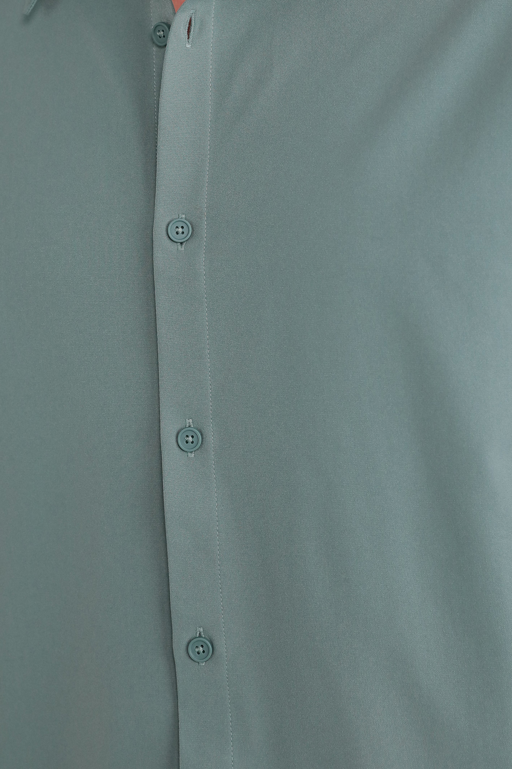תמונת תקריב דוגמן של New Venture Classic-Fit Long-Sleeve Shirt